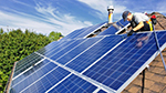 Pourquoi faire confiance à Photovoltaïque Solaire pour vos installations photovoltaïques à Branville-Hague ?